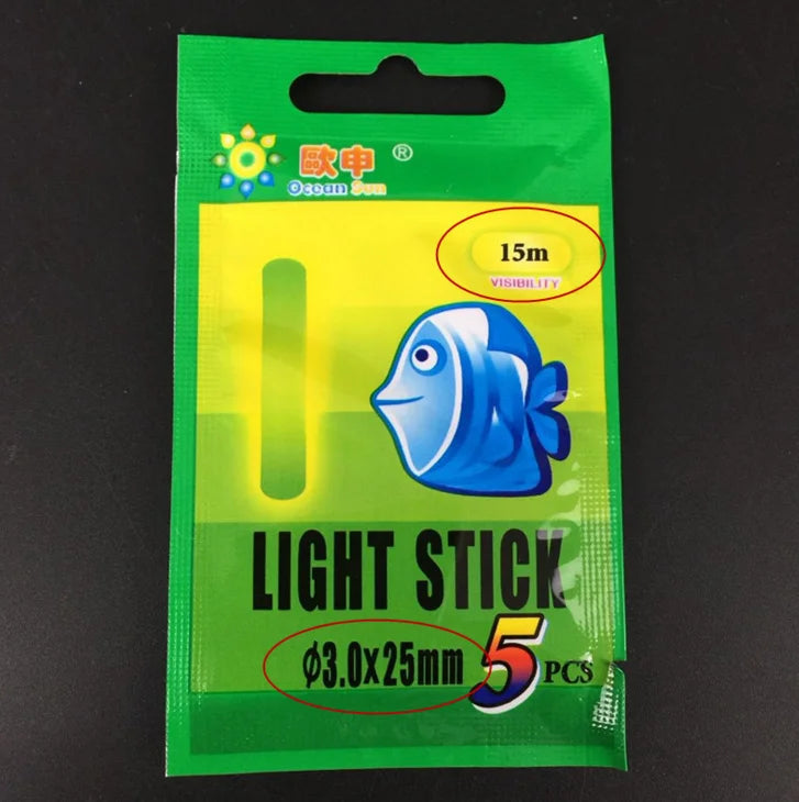 S1d37e27b83894052a95c9ff6b08a82879