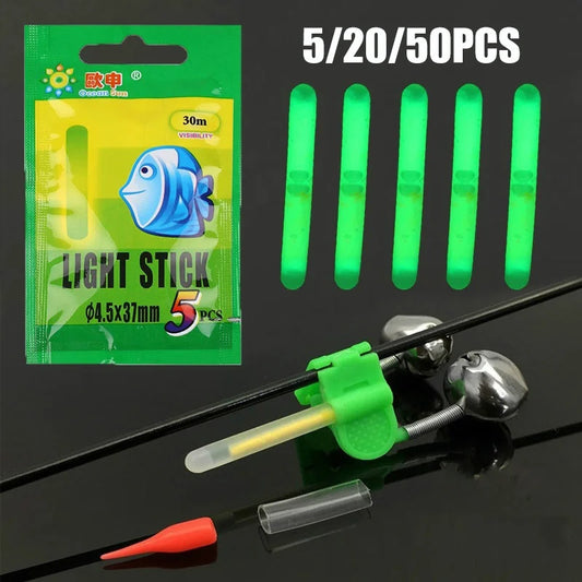 S6e0c776a10e34f4997bc69f0e245a81ct