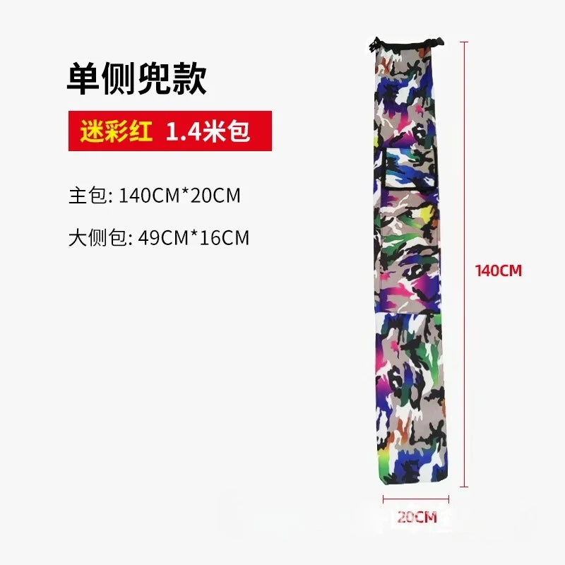 S8acd7b0625ae42e2aa1ef4cf6dae0938b