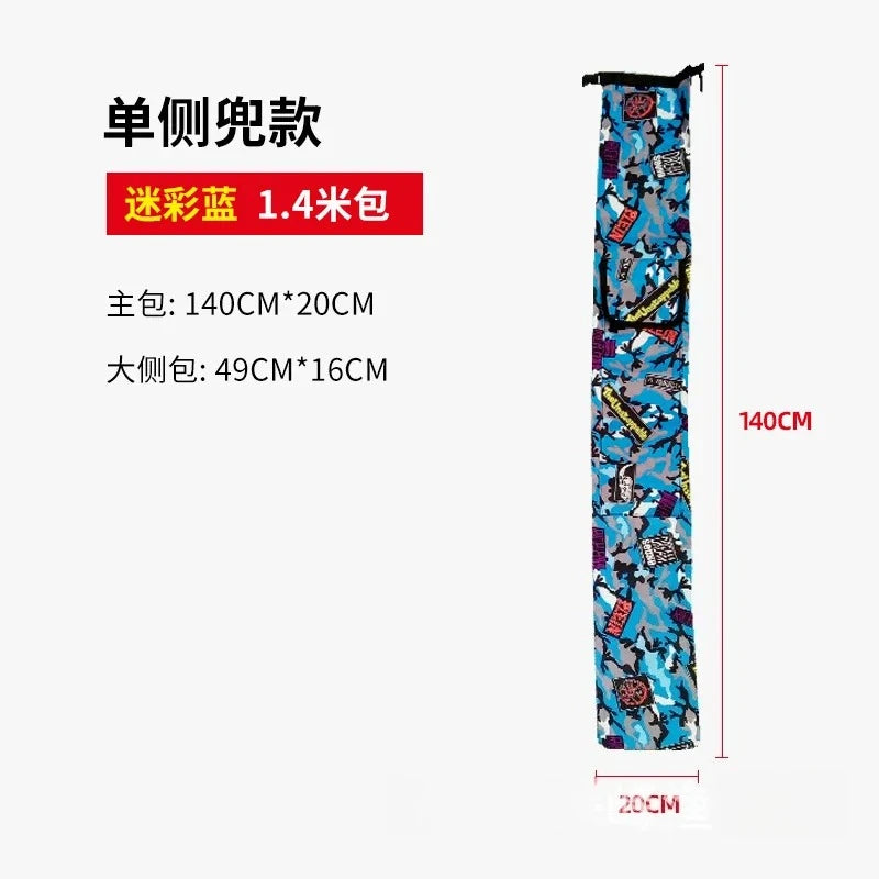 S95ca8d47dc70494d8210628dfa23c3631