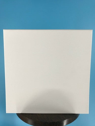 s-l500